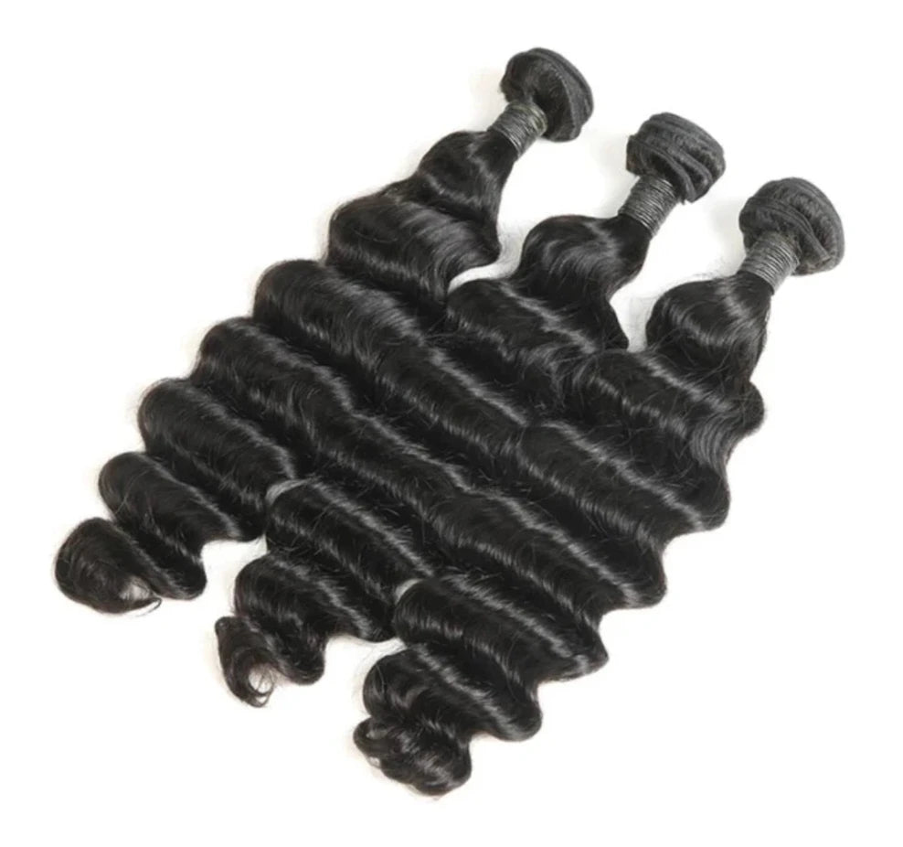 VIRGIN BURMESE 3 BUNDLE DEAL