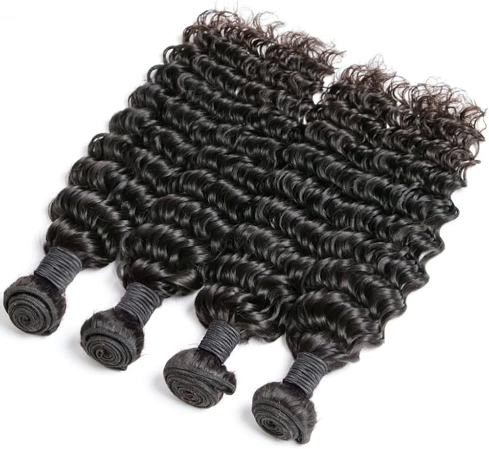 VIRGIN BURMESE 4 BUNDLE DEAL