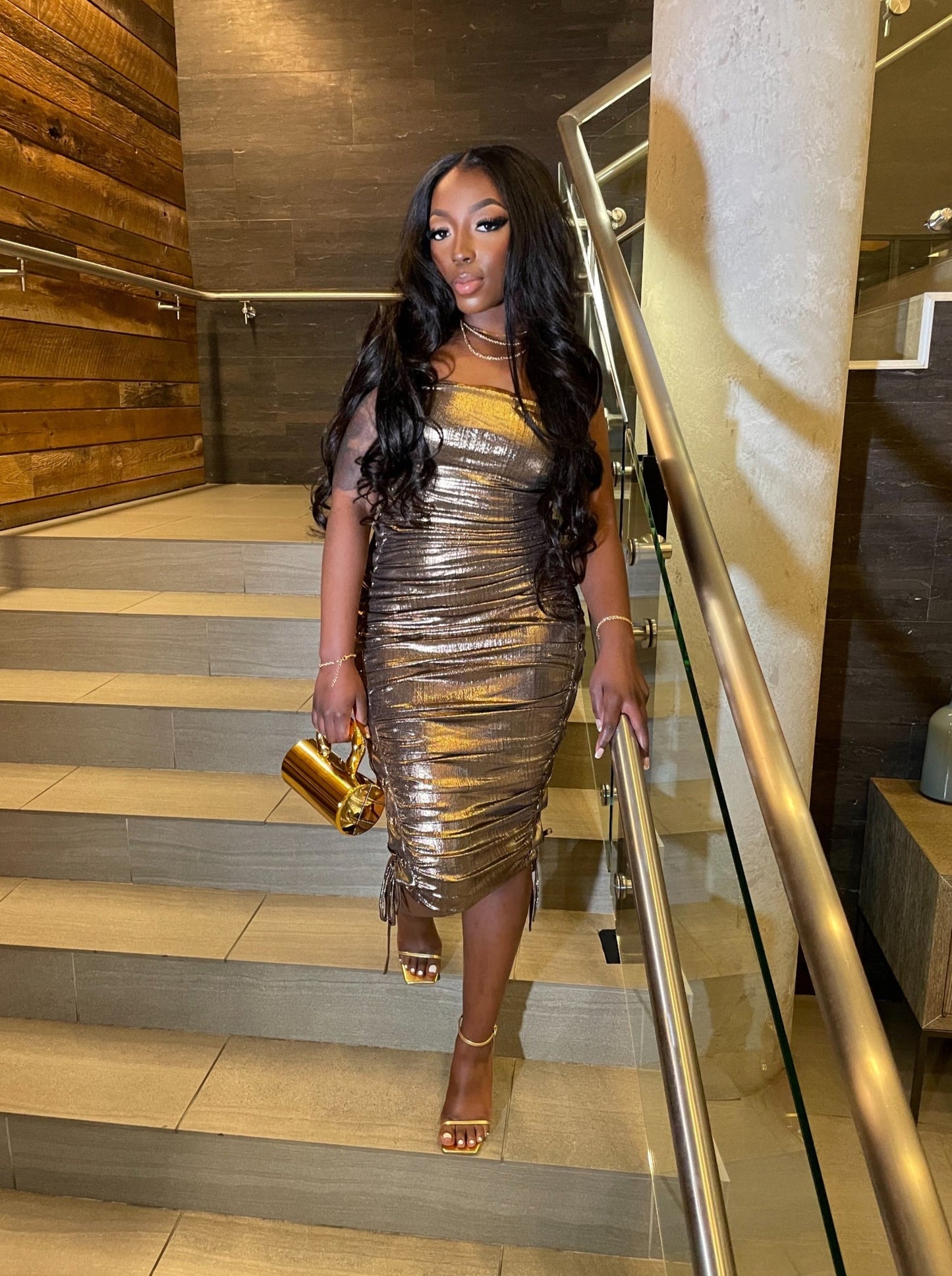 VIRGIN BURMESE 3 BUNDLE DEAL